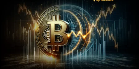 The Cryptoplay : All updates about Cryptocurrency worldwide