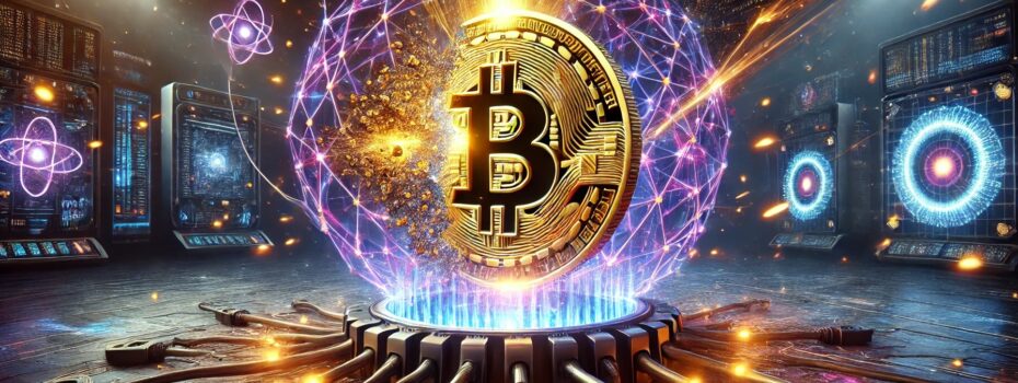 The Cryptoplay : All updates about Cryptocurrency worldwide