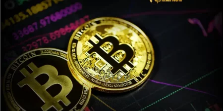 The Cryptoplay : All updates about Cryptocurrency worldwide