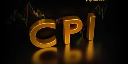 The Cryptoplay : All updates about Cryptocurrency worldwide