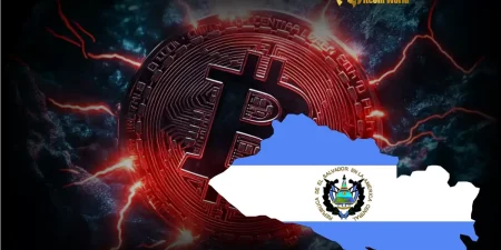 The Cryptoplay : All updates about Cryptocurrency worldwide