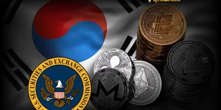 The Cryptoplay : All updates about Cryptocurrency worldwide