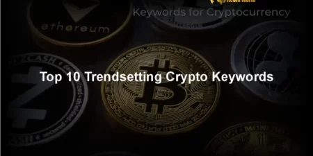The Cryptoplay : All updates about Cryptocurrency worldwide