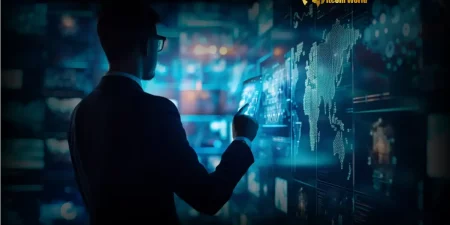 The Cryptoplay : All updates about Cryptocurrency worldwide