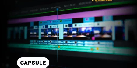 The Cryptoplay : All updates about Cryptocurrency worldwide