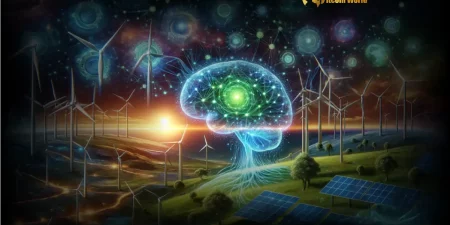 The Cryptoplay : All updates about Cryptocurrency worldwide
