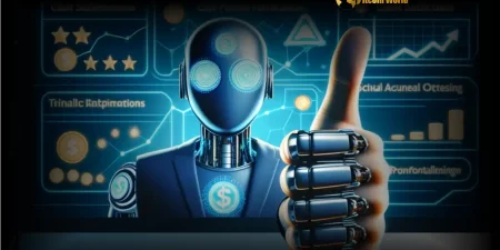 The Cryptoplay : All updates about Cryptocurrency worldwide