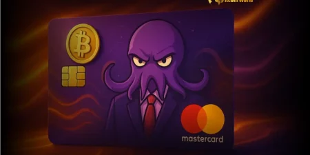 The Cryptoplay : All updates about Cryptocurrency worldwide