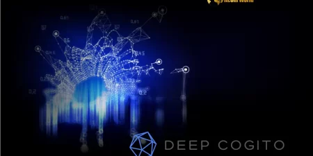 The Cryptoplay : All updates about Cryptocurrency worldwide