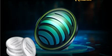 The Cryptoplay : All updates about Cryptocurrency worldwide