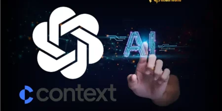 The Cryptoplay : All updates about Cryptocurrency worldwide
