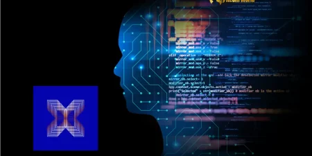 The Cryptoplay : All updates about Cryptocurrency worldwide