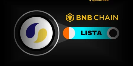 The Cryptoplay : All updates about Cryptocurrency worldwide