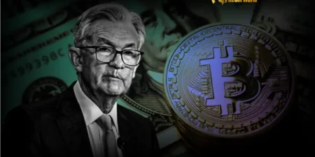 The Cryptoplay : All updates about Cryptocurrency worldwide