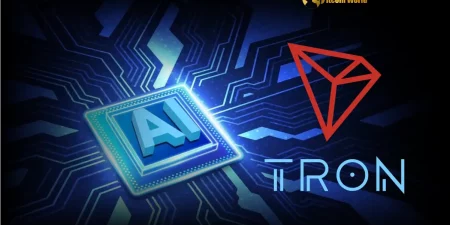 The Cryptoplay : All updates about Cryptocurrency worldwide