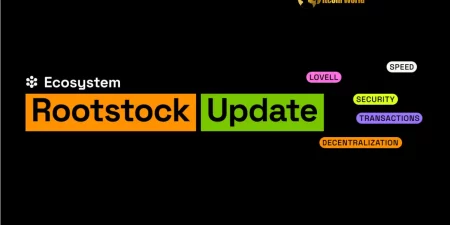 The Cryptoplay : All updates about Cryptocurrency worldwide