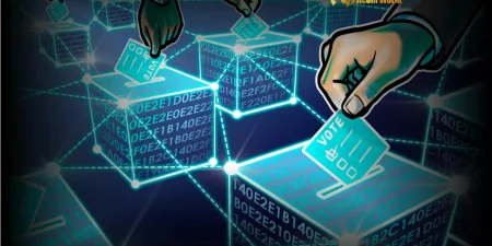 The Cryptoplay : All updates about Cryptocurrency worldwide