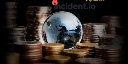 The Cryptoplay : All updates about Cryptocurrency worldwide