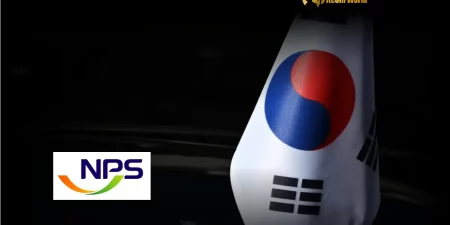 The Cryptoplay : All updates about Cryptocurrency worldwide