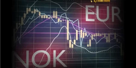 The Cryptoplay : All updates about Cryptocurrency worldwide