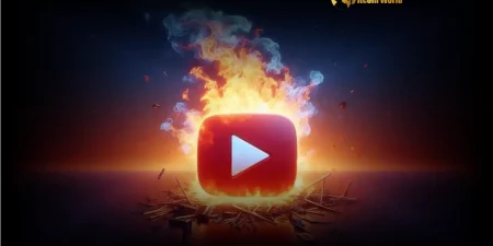 The Cryptoplay : All updates about Cryptocurrency worldwide