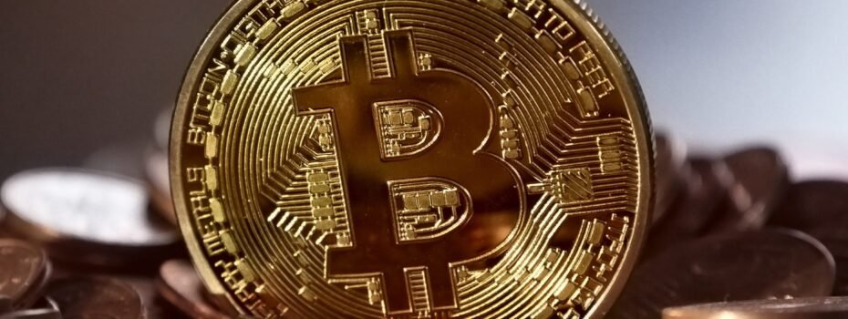 The Cryptoplay : All updates about Cryptocurrency worldwide