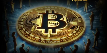 The Cryptoplay : All updates about Cryptocurrency worldwide