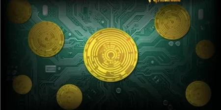 The Cryptoplay : All updates about Cryptocurrency worldwide