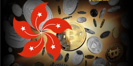 The Cryptoplay : All updates about Cryptocurrency worldwide