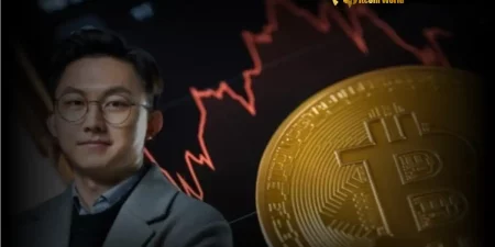 The Cryptoplay : All updates about Cryptocurrency worldwide