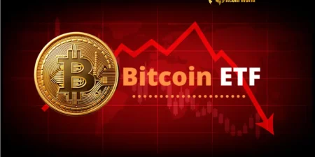 The Cryptoplay : All updates about Cryptocurrency worldwide
