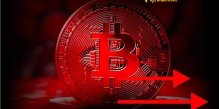 The Cryptoplay : All updates about Cryptocurrency worldwide