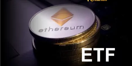 The Cryptoplay : All updates about Cryptocurrency worldwide