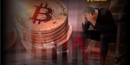 The Cryptoplay : All updates about Cryptocurrency worldwide