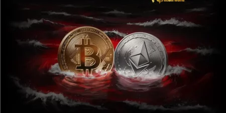 The Cryptoplay : All updates about Cryptocurrency worldwide