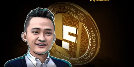 The Cryptoplay : All updates about Cryptocurrency worldwide
