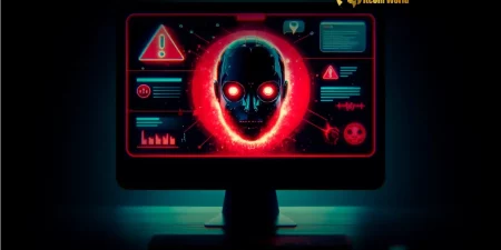 The Cryptoplay : All updates about Cryptocurrency worldwide