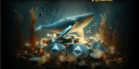 The Cryptoplay : All updates about Cryptocurrency worldwide