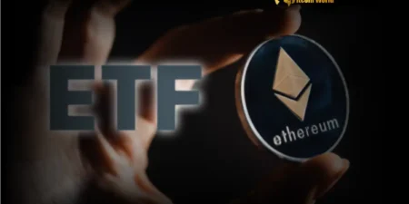 The Cryptoplay : All updates about Cryptocurrency worldwide
