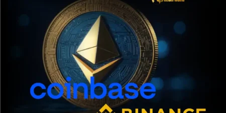 The Cryptoplay : All updates about Cryptocurrency worldwide