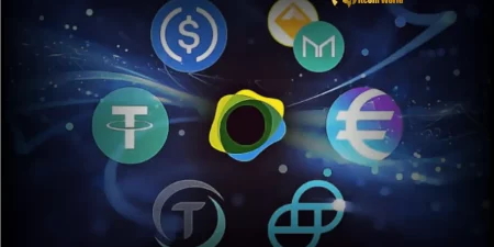 The Cryptoplay : All updates about Cryptocurrency worldwide