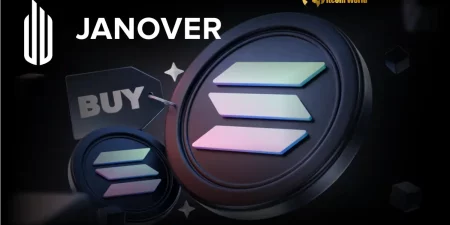 The Cryptoplay : All updates about Cryptocurrency worldwide