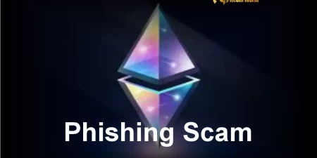The Cryptoplay : All updates about Cryptocurrency worldwide