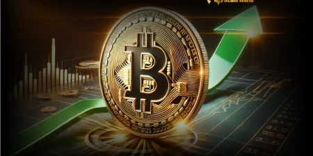 The Cryptoplay : All updates about Cryptocurrency worldwide