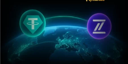 The Cryptoplay : All updates about Cryptocurrency worldwide