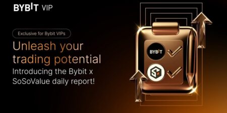 The Cryptoplay : All updates about Cryptocurrency worldwide