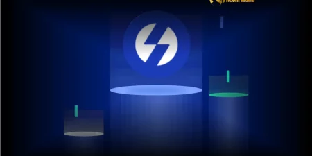The Cryptoplay : All updates about Cryptocurrency worldwide