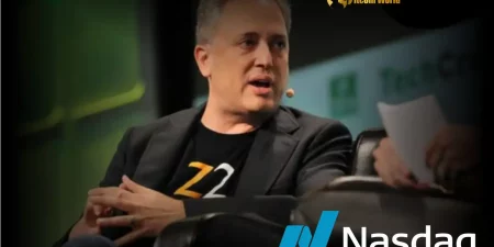 The Cryptoplay : All updates about Cryptocurrency worldwide