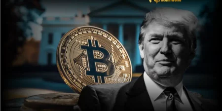 The Cryptoplay : All updates about Cryptocurrency worldwide