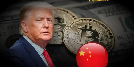 The Cryptoplay : All updates about Cryptocurrency worldwide